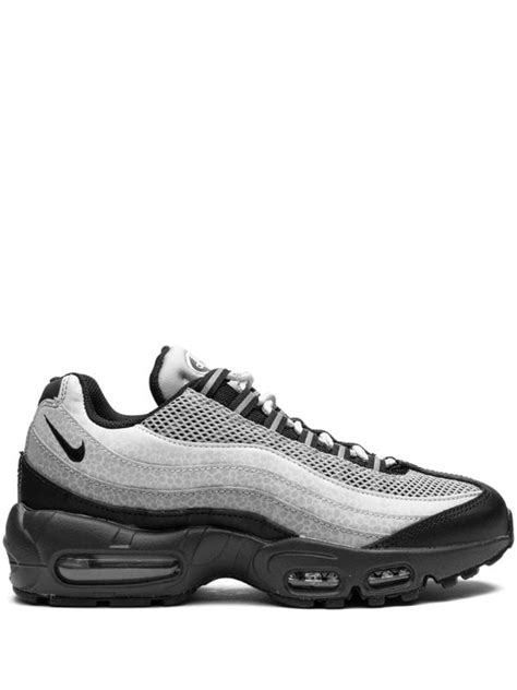 nike air 95 dames zalm goedkoop|Nike Air Max 95 online kopen .